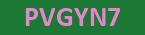 CAPTCHA!