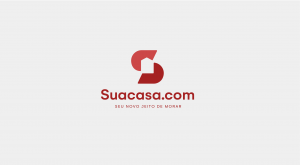 Suacasa.com Imobiliria 