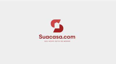 Suacasa.com Imobiliria 